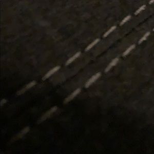 Meet your Posher, Tratraci